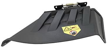 Rohusuunaja XZ3, MTD