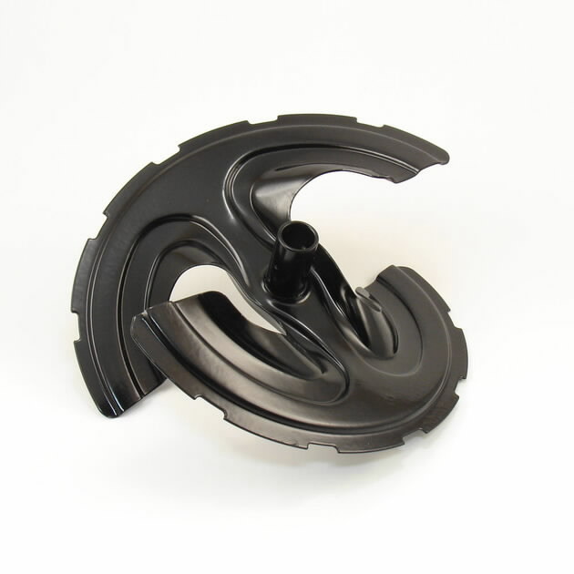 Lumefreesi parem laba, MTD