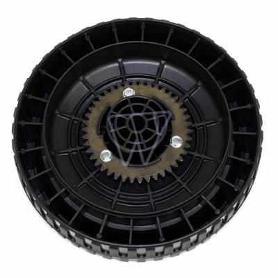 Veoratta komplekt 200mm Smart 46 SPB, MTD