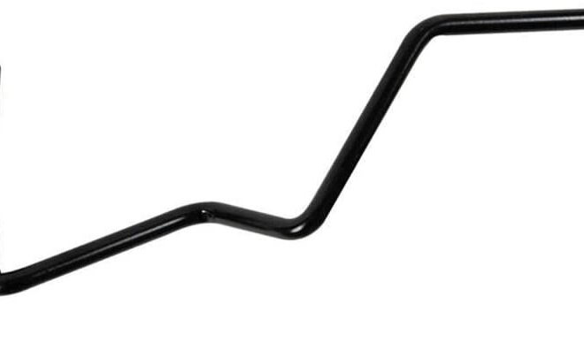 Niidudeki lülitus kang, MTD