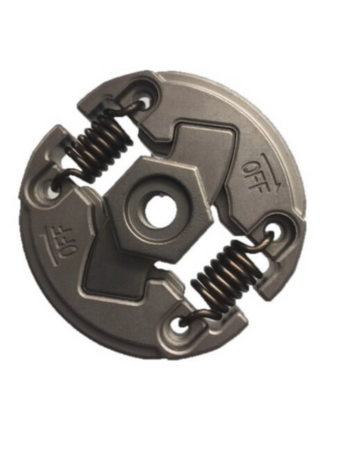 Siduri komplekt CS-3410/3510, 335S, Echo