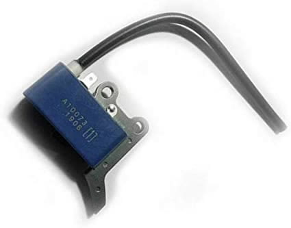 Süütepool SRM-2621TES, Echo