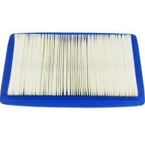 Õhufiltri element PB-8010. PB-9010T, EB810, Echo