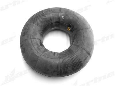 Sisekumm 480/400-8 KÄY 13X5.00-8 (TR87), Nevada