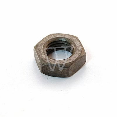 Roolivarda üleminek 7/16-20 (E-130), MTD