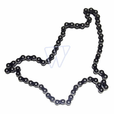 Veokett #40 X 66 lülidega 700 traktorile, MTD