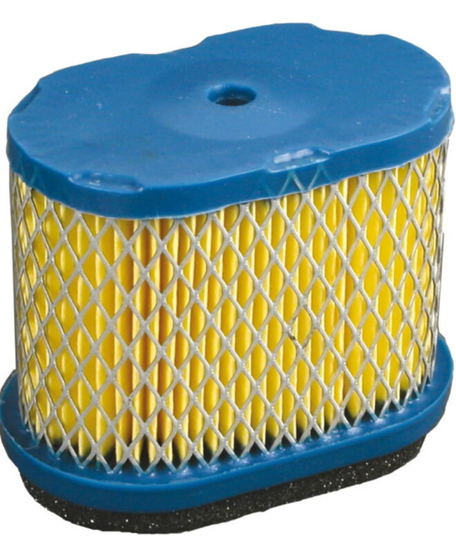 Õhufilter Mudel 11,12 Intake 5,5-6,75 HP, Nevada