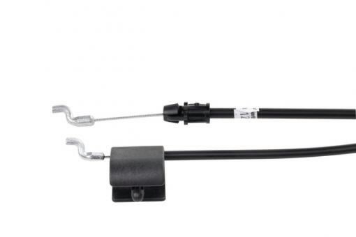 Piduritross  (kõri 1220 / tross 1390), Ratioparts