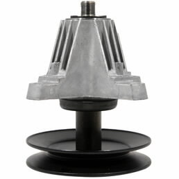 Terapukk komplekt, MTD