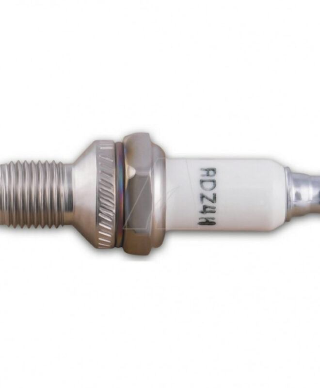 Süüteküünal RDZ4H, MTD