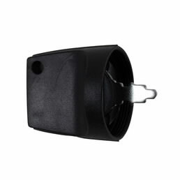 Süütevõti TF 4135, MTD