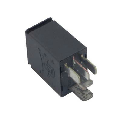 Relee, el. sidur  12V 20A, MTD