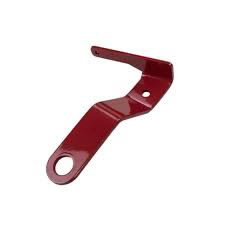 Tühikäigu hoova kronstein, MTD