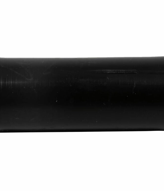 Ratta vahetükk 1.25 OD x.75 ID x 3.00 LG, MTD