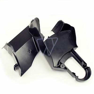 Rihmakaitse 46 SP, MTD