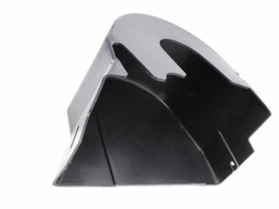 Niiduteki kate 38", MTD