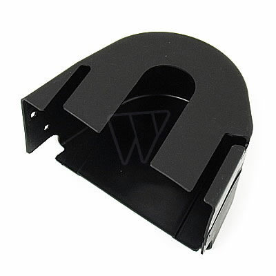 Niiduteki kate 42", MTD