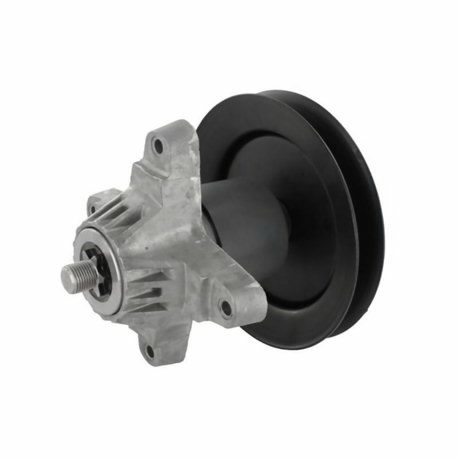 Terapukk komplektne CC 1020 BHN CC 1018 NA, MTD