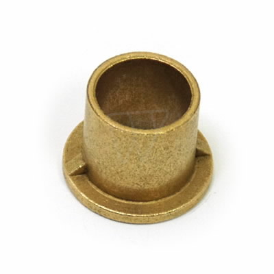 Laagriäärik .625 X .75 X .75, MTD