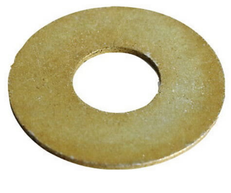 Seib 0.630X1.599X0.062, MTD