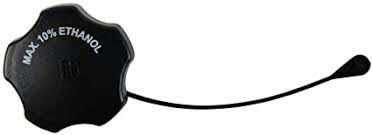 Paagikork RZT-le, MTD