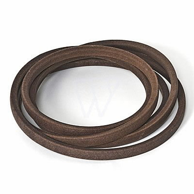 Kiilrihm 15,9x3175mm, MTD