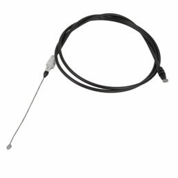 Regulaatori tross, MTD