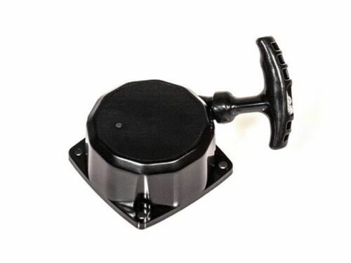 Starteri komplekt 1043, MTD