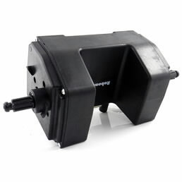 Käigukast komplektne SMSB7106A, MTD