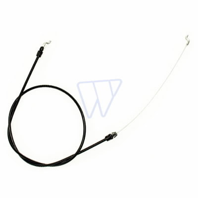 Piduri tross Smart 46 SPBS, MTD