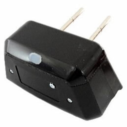 Laadimisadapter RS 2019, MTD