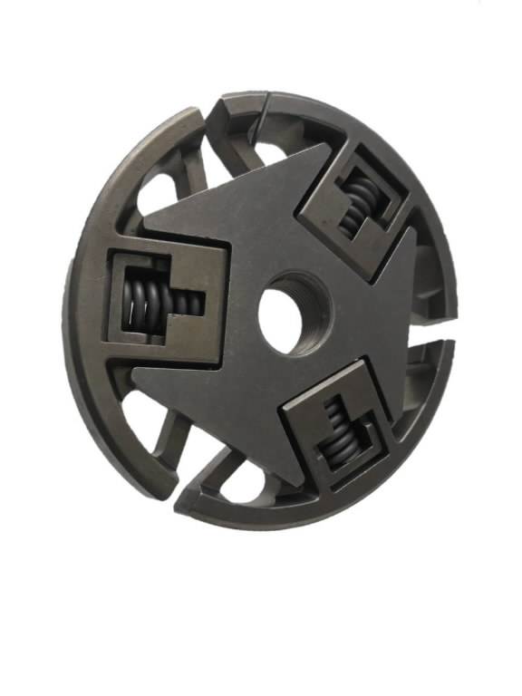 Siduri komplekt CSG-7410ES, Echo