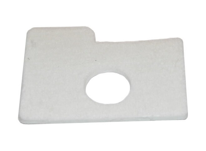 Õhufilter Stihl 017, 018, MS170, MS180, Nevada