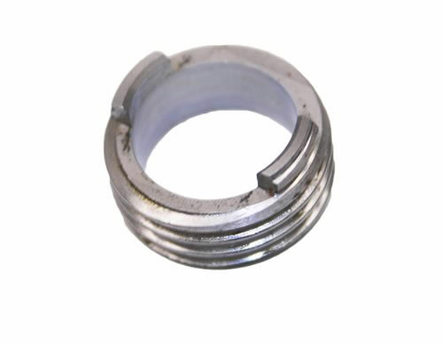 Tiguajam õlipumbale CS-260TES, Echo