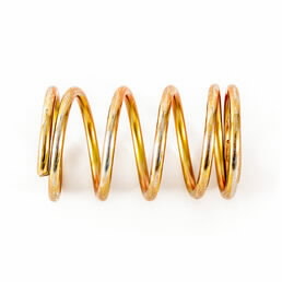 Survevedru 2.18 x 3.65 x .207, MTD