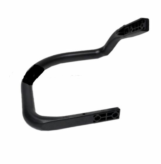 Käepide eesmine CS-4510ES, Echo