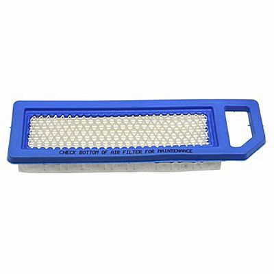 Kawasaki õhufilter, MTD