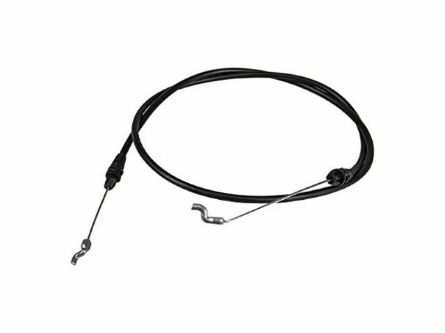 Kontrollkaabel 43.50" Economi (CC 53 SPB), MTD