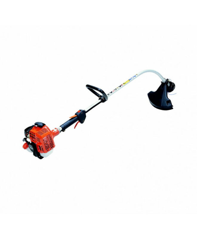 Murutrimmer GT-222ES, Echo