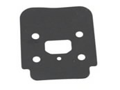 Sisselaske tihend SRM-222ES, GT-222ES, T226S, C226S, Echo