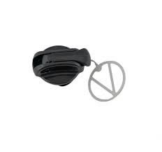 Õlipaagi kork CS-4510ES, Echo