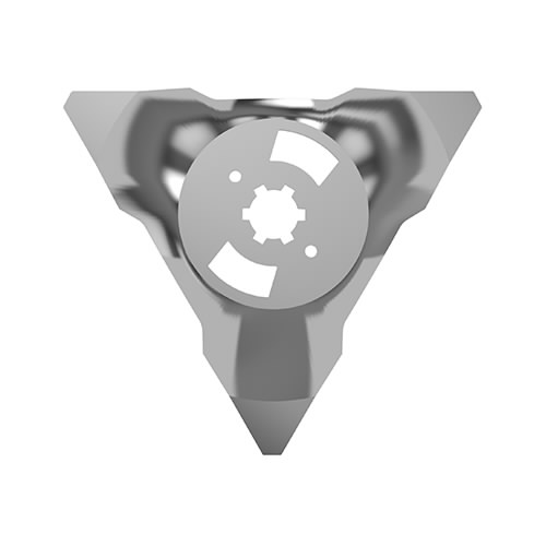 Robotniiduki terade komplekt Robomow RS - 2tk, Auto-Mow