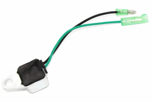 Õli taseme kontroller 1752604-S, MTD