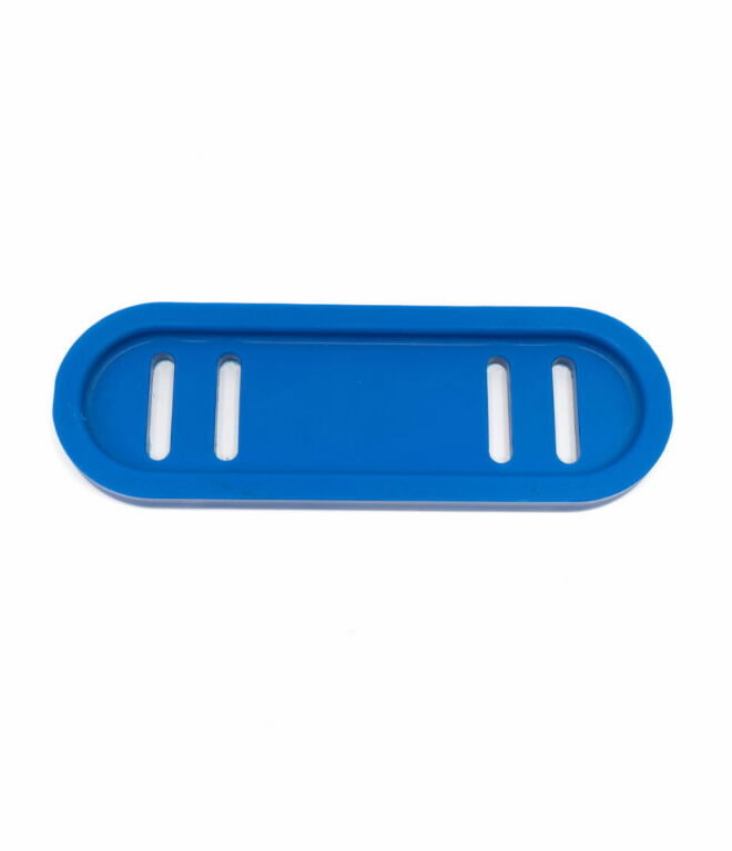 Tugisuusk lumefreesile HD 526,530,730, MTD