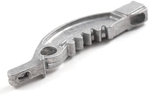 Seisupiduri hoob, MTD