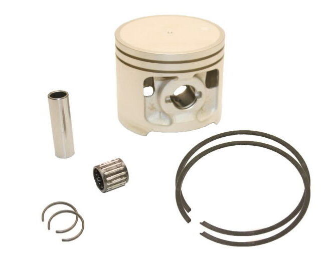 Kolvi komplekt CS-7310SX/7300SX, Echo