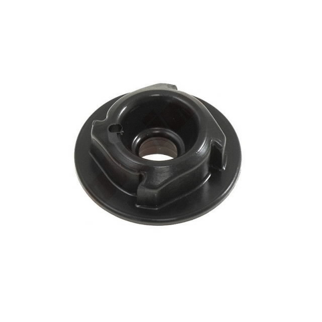 Starteri ratas CS-2511TES/2510TES, Echo