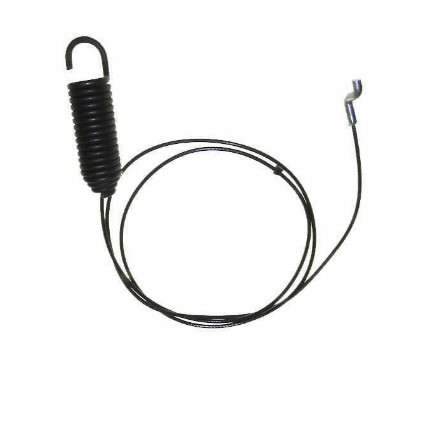 Veoratta tross PS 700 OPTIMA PS 700, MTD