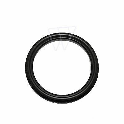 Variaatori kummikate E740,611, MTD