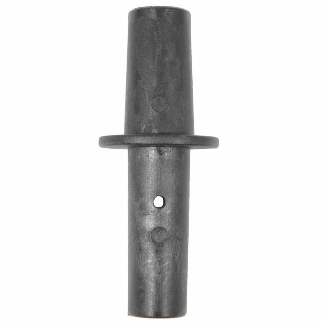 Renni juhtvarda sidur, MTD